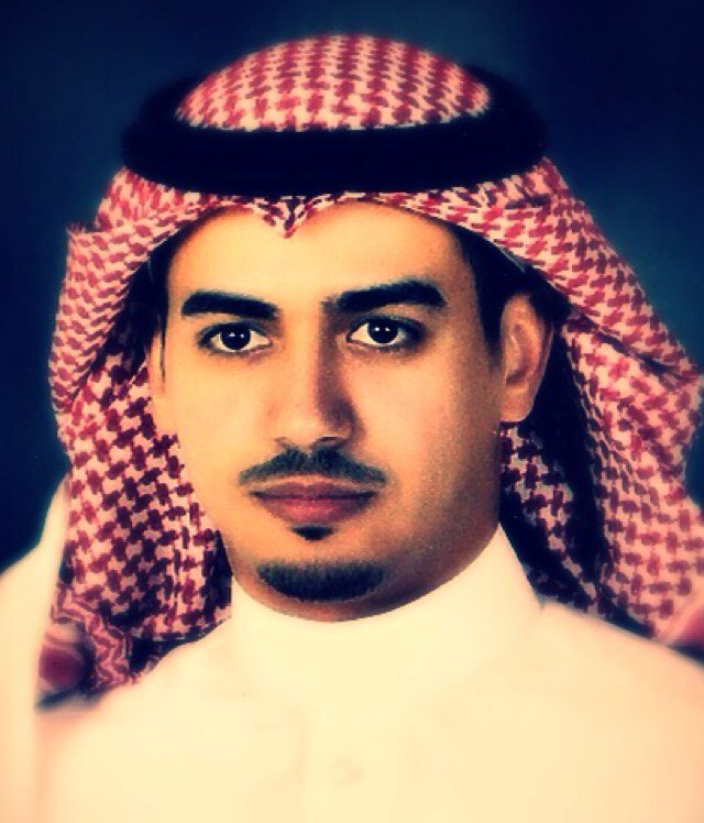 محلل مالي CME-1 ,CME-4