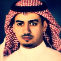 أحمد الرشيد (@alrashyd_) 's Twitter Profile