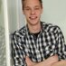Hannes Liedl (@hanicalulac) Twitter profile photo