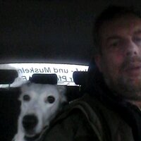 bernd scholz (@hufdocnrw) Twitter profile photo