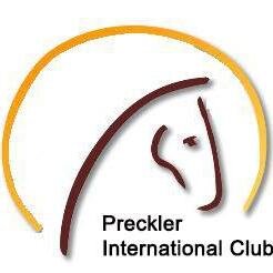 PrecklerClub's profile picture. Xavier Guillén: Maestro en Equinoterapia, Doma Natural y actividades ecuestres. Más de 30 años de experiencia.