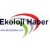 Ekoloji Haber (@ekolojihaber) Twitter profile photo Ekoloji Haber (@ekolojihaber) Twitter profile photo