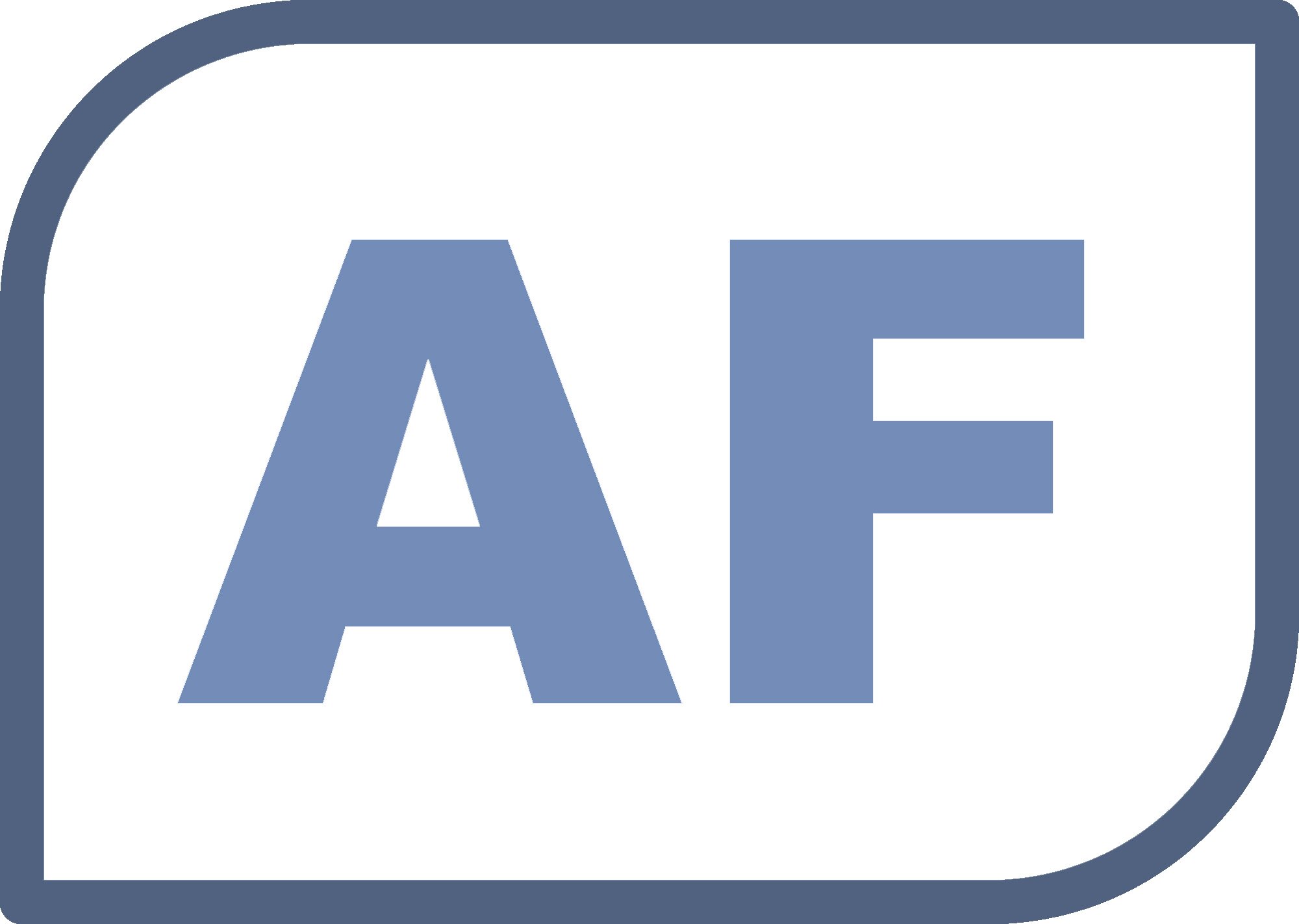 1er annuaire de la formation en France : 900 Centres de formation, formateurs indépendants, écoles, Cabinets de conseil en formation... #Formation