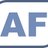 formation_fr's profile image