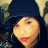 Ni-Shaat (@nishstar) 's Twitter Profile