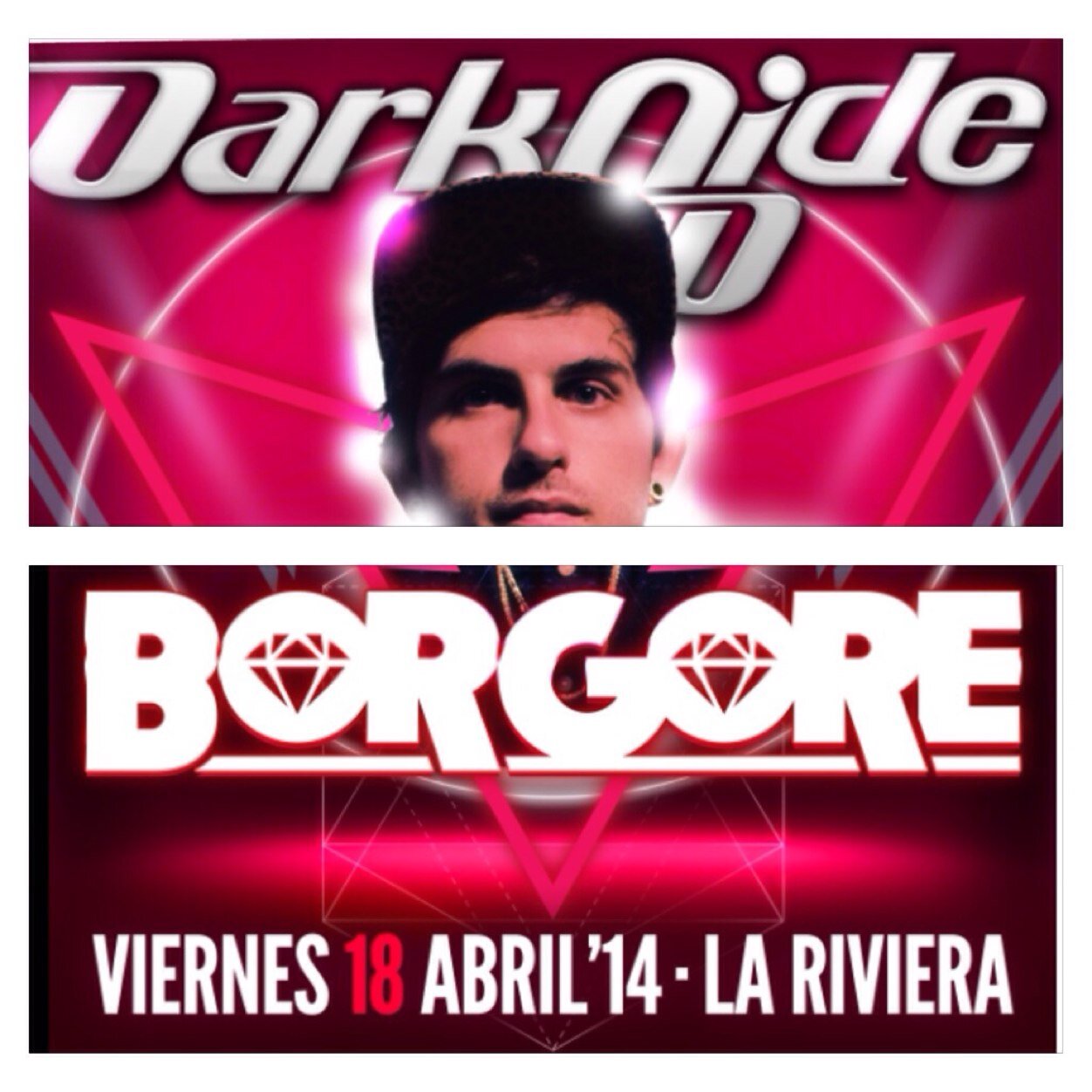 http://t.co/XMIW3zeBlL  @darksidemadrid @madriddarkside @DarksideInfovip