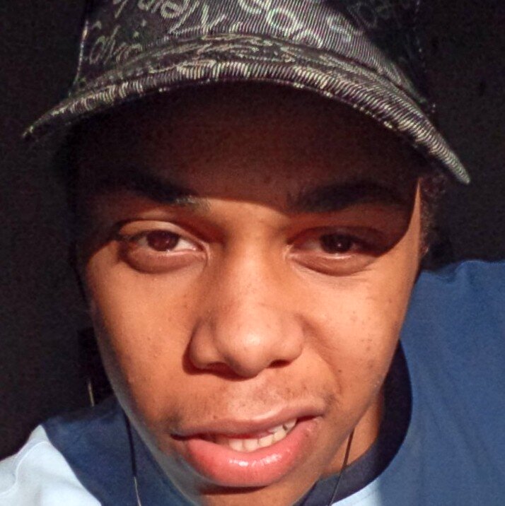 GosIzi's profile picture. 