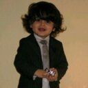 لوفي (@02_lof) Twitter