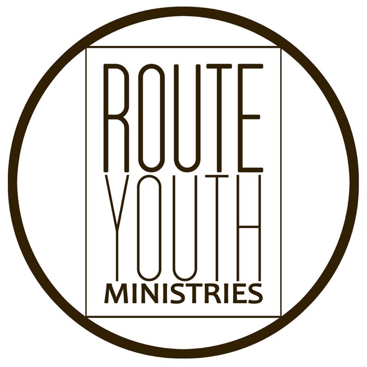 Route is the youth ministry of Calvary Christian Church. We are passionate about taking the reality of God to our generation! (grade 6-12) Service Fri. at 7pm!