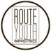 RouteYouthMinistries (@routeyouth) Twitter profile photo