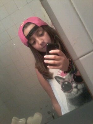∞DIRECTIONER∞  ~HIPSTER~  ♡ODAO MANDA EL MUNDO OBEDECE CHAU ;)♡