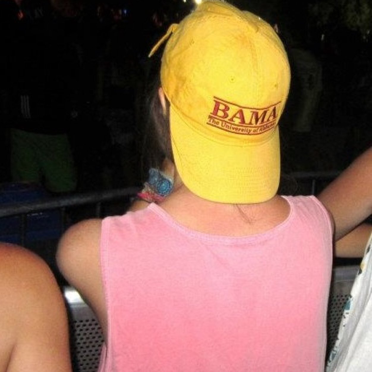 ashleighemoses's profile picture. 