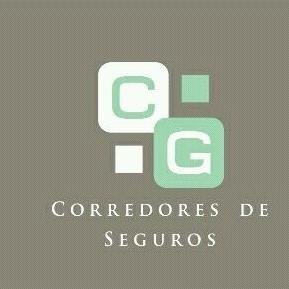 Convertirnos en el mejor aliado que nuestros clientes necesitan, gestionando las mejores ventajas comerciales.