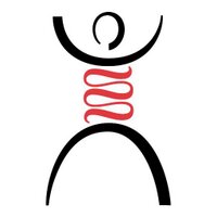 I Support IBD (@isupportibd) 's Twitter Profile