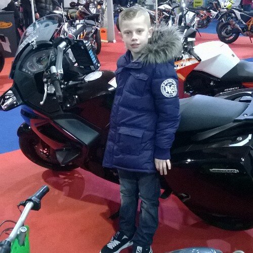 Eoingdfctid's profile picture. 