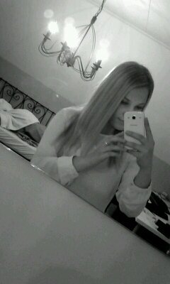 ♡ joris~dream your life,live your dream