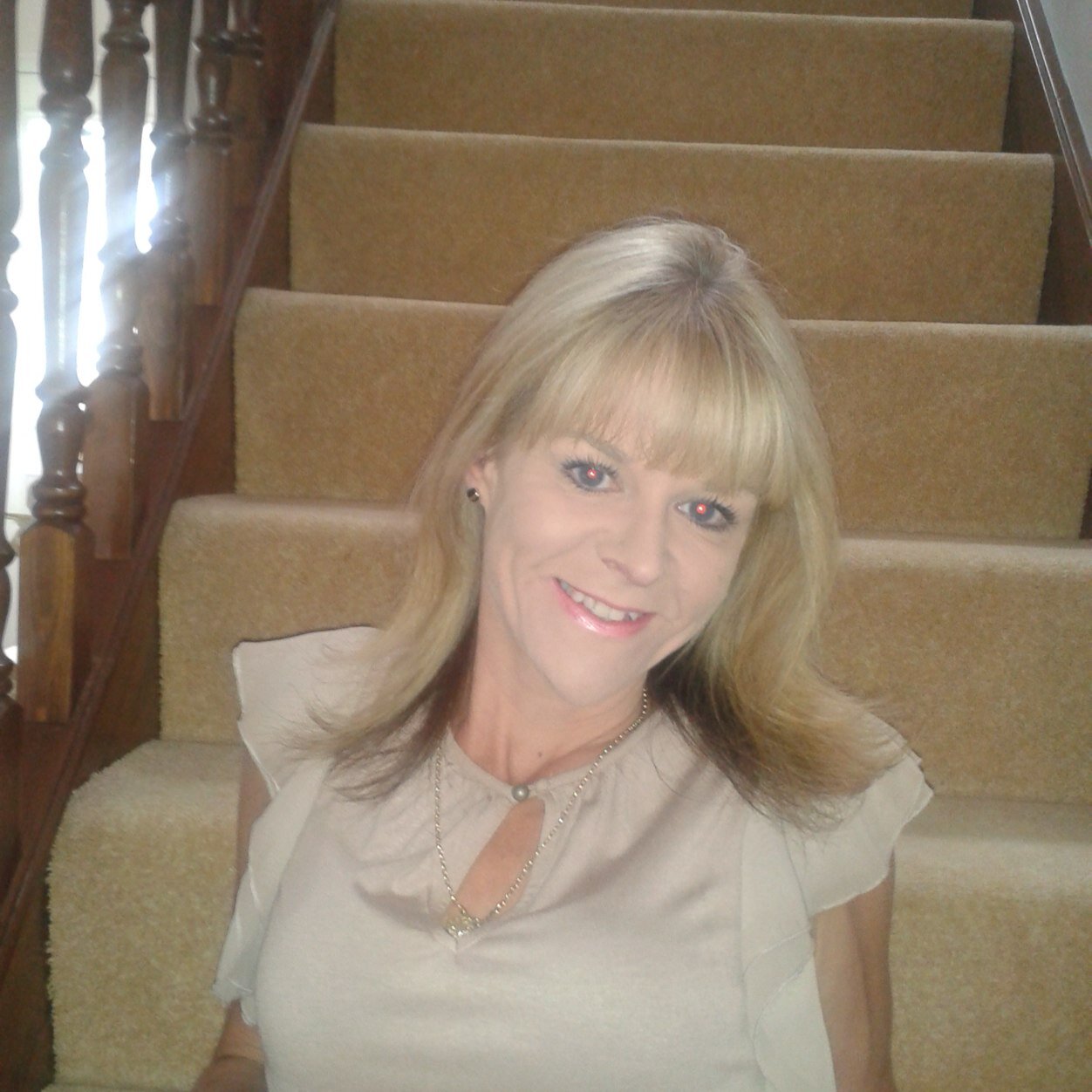 Valerie McIntosh Nude Photos 14 Valerie McIntosh Nude Photos 46