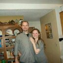 David Poor - @poorbyda11 - Twitter