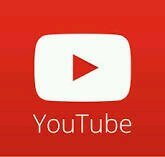 MI SKYPE: olazinigo99                      SUSCRIBIOS A MI CANAL DE YOUTUBE ( http://t.co/4KgvIKy3zX)