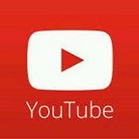 Ayudo a YOUTUBERS (@ayudayoutuberos) 's Twitter Profile