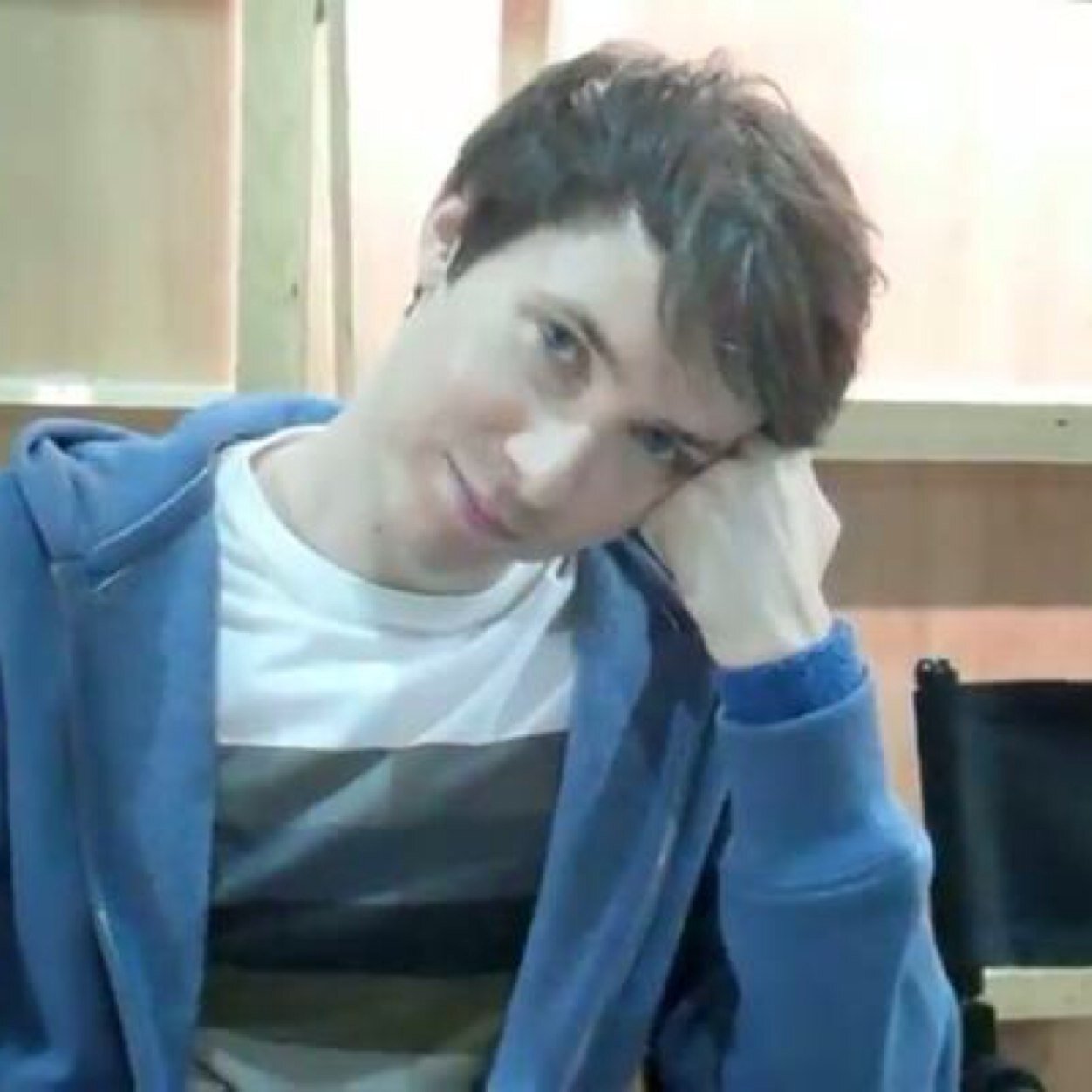 Offical fan page for actor Ryan Cartwright.  #SaveAlphas #Alphas #Bones. 
@RyanCartwright. Instagram Rcartwrightfans. :)