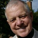 Martin Herbert - @shirleyoldale - Twitter