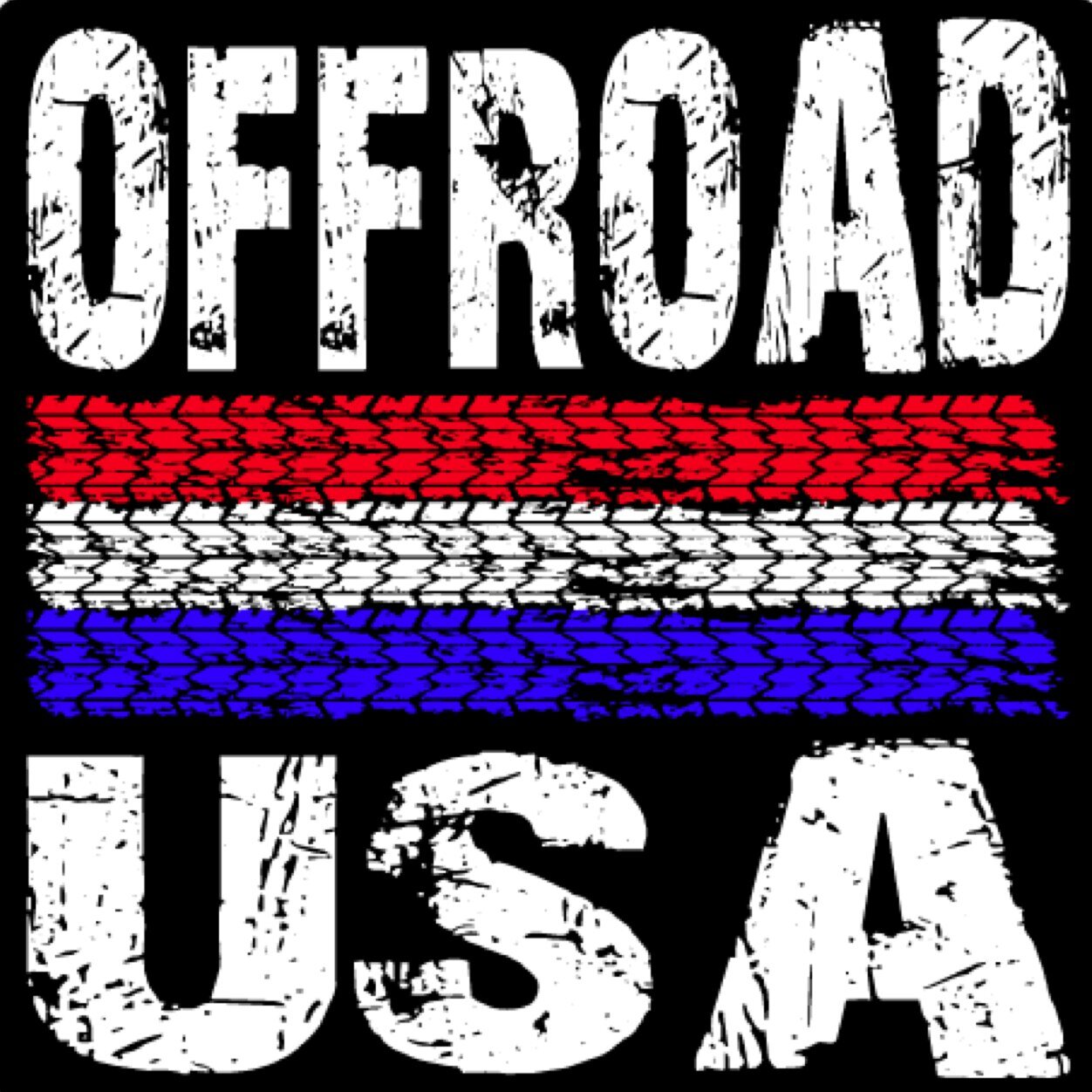 Follow us on IG: @OffroadUSA 

Business: offroadUSA1@yahoo.com