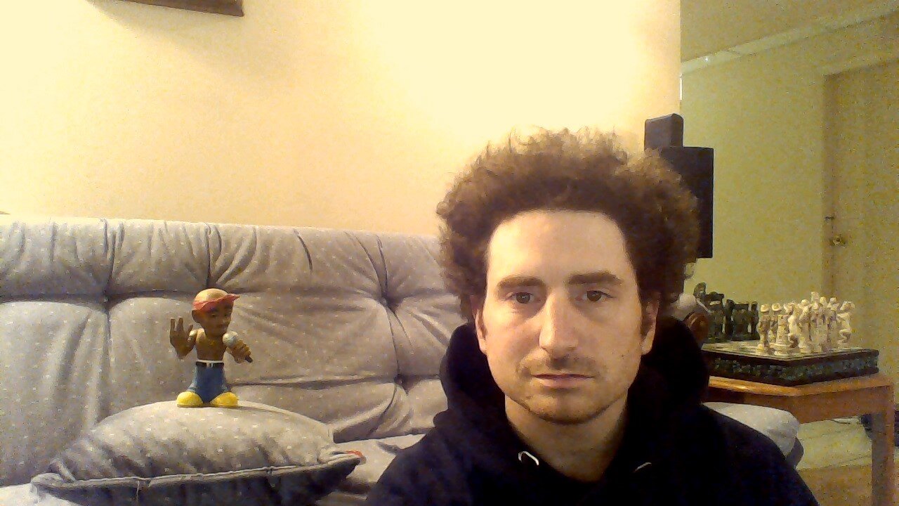 WASTINDAYLITE's profile picture. 