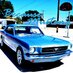 Because Mustang (@becausemustang) Twitter profile photo Because Mustang (@becausemustang) Twitter profile photo