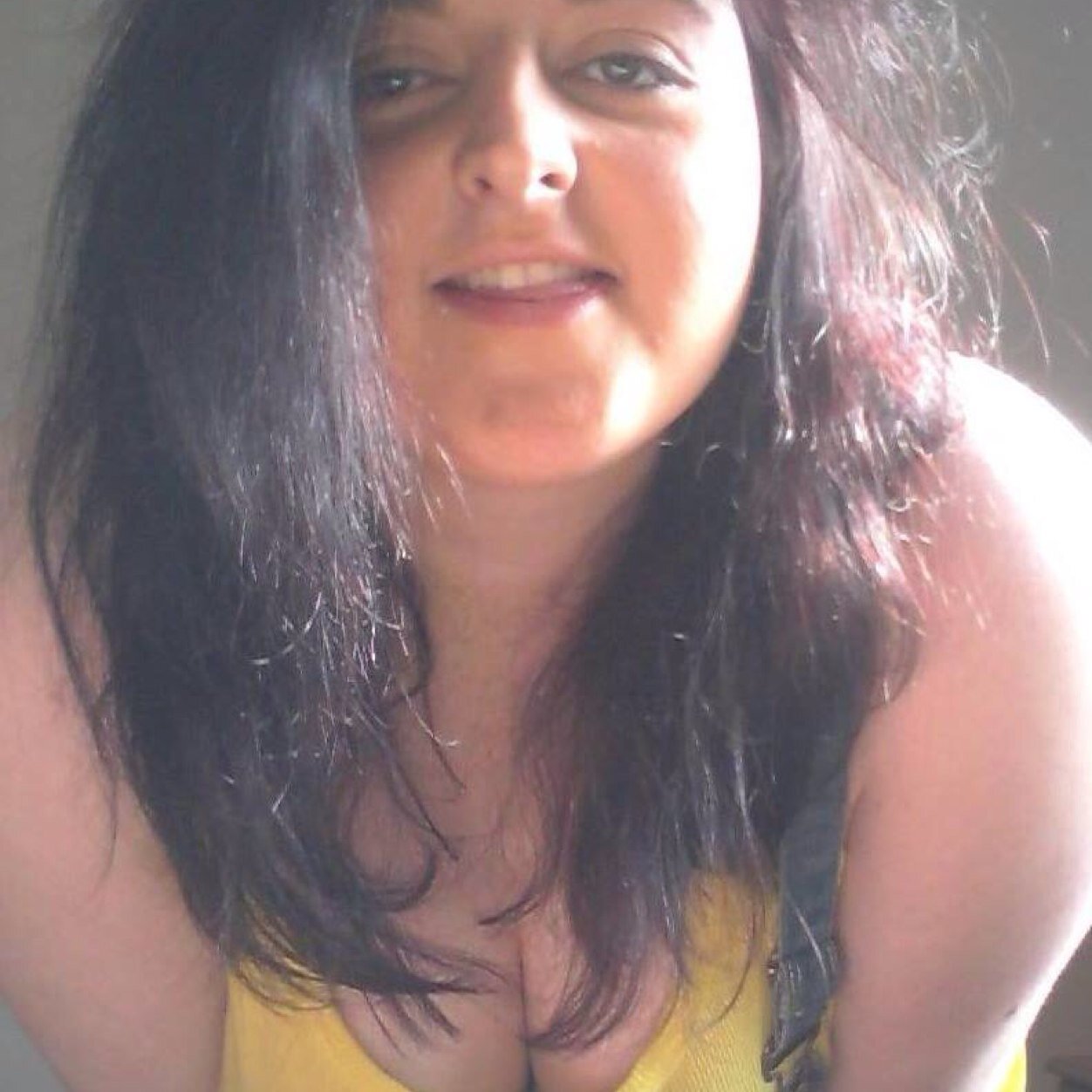 x_Misskaty_x's profile picture. https://t.co/VrKnVBhM8W
Valleyskiss-Snapchat