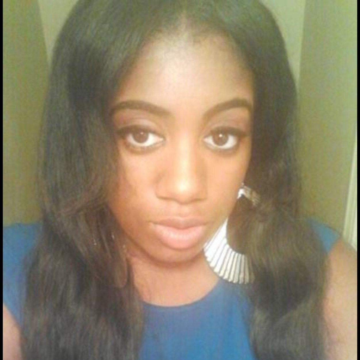 All about Trena