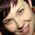 odliveni_mozak (@lucidalina) Twitter profile photo odliveni_mozak (@lucidalina) Twitter profile photo