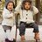 Fashionistasb_b's profile image