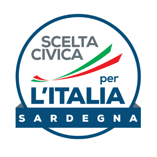 @Scelta_Civica in #Sardegna | Moderati, ma per riforme radicali