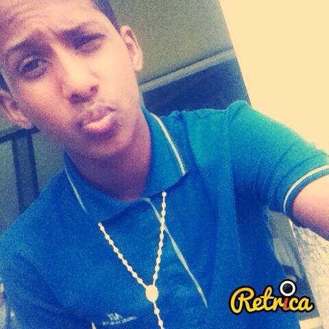 ☺Tîîênë§ Qüê  Vølvêr å. nåcêr pâ pØdêr ► Brîllâr cømØ ÿiîØ - GølØPøn pâ  Mmq :P PüêTø pÄH miii jëvä ♥