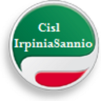 Cisl IrpiniaSannio(@CislIrpiniaSann) 's Twitter Profile Photo