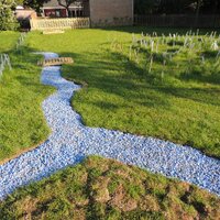 St Margarets Withern (@stmargaretswith) 's Twitter Profile