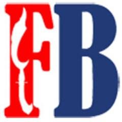 FokusBogor's profile picture. 