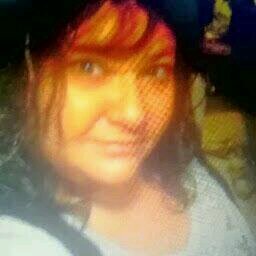 rackuhn85's profile picture. 