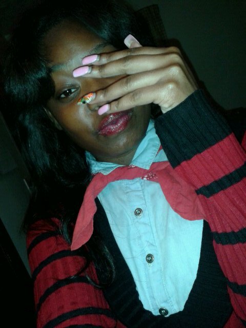 Too_Viciouss's profile picture. I Do What I Do. I Get It How I Get It. At The Endd Of The Day Dhat Aintcho Business! !