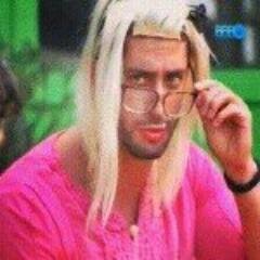 BondeZagonel's profile picture. ...Não me conformo com uma coisa assim, não merecia isso nunca... 17/03