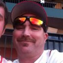 Glen george - @george5_glen - Twitter