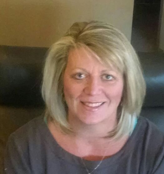 Sales Admin - Zimmer Biomet Davis, Parent Coach, Cognitive Brain Trainer/Assistant Director, lover of Golden Retrievers and my Family!