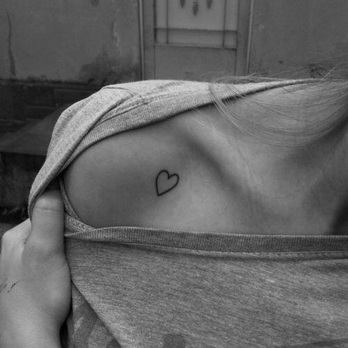 i just hate myself, every single thing about me is horrible.