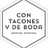 cntaconesydboda's profile image