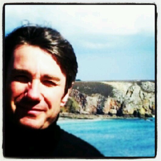 Work in progress... on leadership, intrapreneurship, innovation & teamwork.