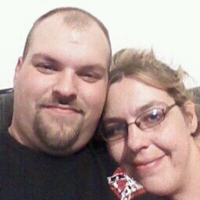 Profile Picture of Tegan Butler (@fdab7e52aaaa4bc) on Twitter