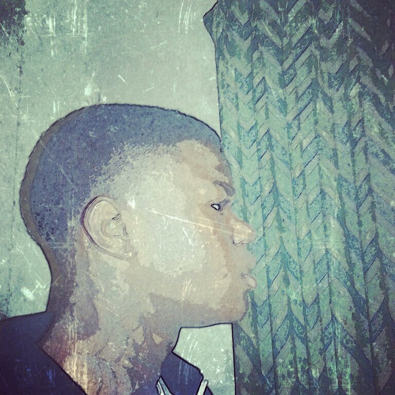 high y die y