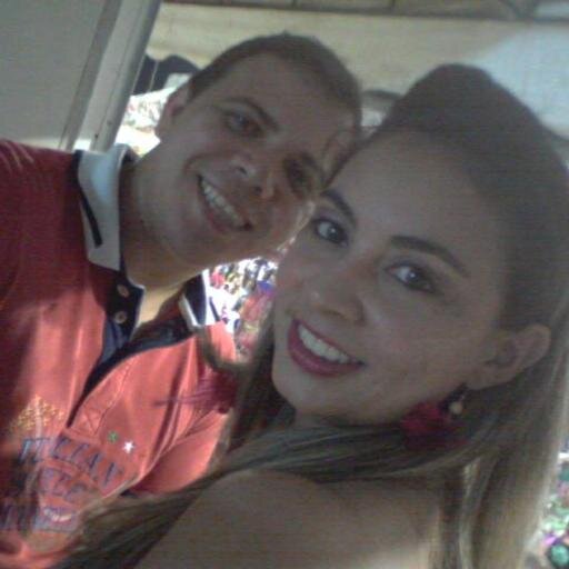 Programa Espremendo o Tipiti toda quinta-feira das 19h as 21h na Radio Batukada. Apresentação Acácio Alves e Barbara Vinagre