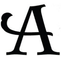 AURA-LA (@auralaofficial) 's Twitter Profile Photo